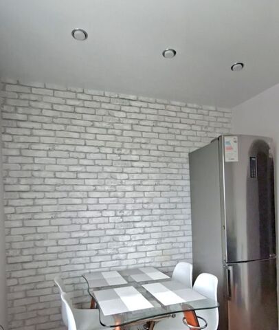 г Усинск ул Молодежная 11 фото г Усинск ул Молодежная 11 фото