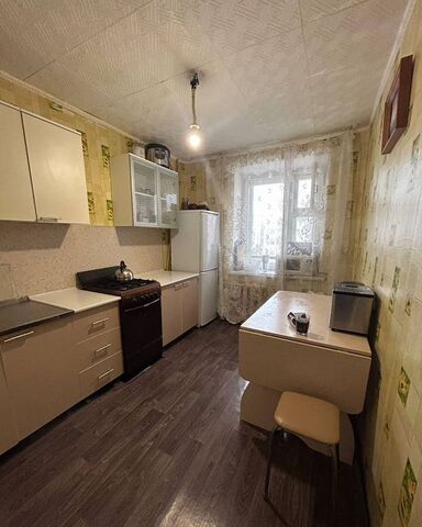 рп Кадуй ул Строителей 23 Кадуй фото