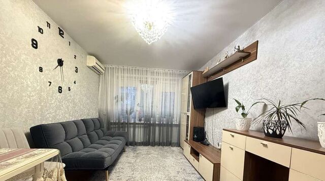 г Астрахань р-н Ленинский ул Маркина 104 фото