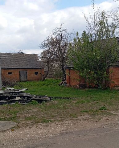 г Новозыбков пл Октябрьской революции Новозыбковский г. о. фото г Новозыбков пл Октябрьской революции Новозыбковский г. о. фото