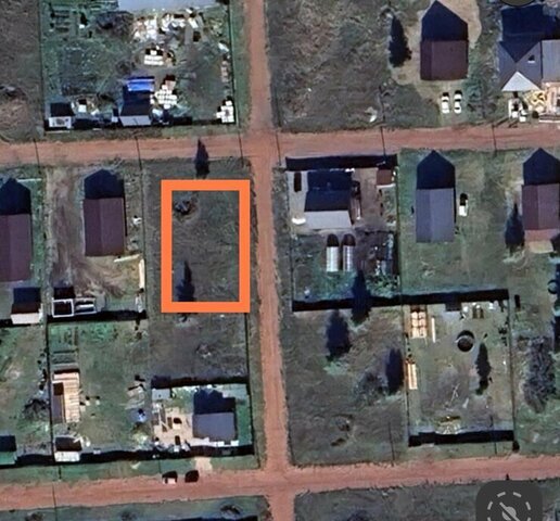 п Заозерный Копейский городской округ, Степная улица, 33 фото п Заозерный Копейский городской округ, Степная улица, 33 фото