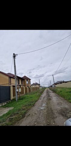 п Пятихатки ул Дружбы 18 Анапа фото п Пятихатки ул Дружбы 18 Анапа фото