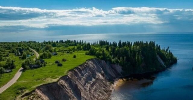 земля д Михалево фото земля д Михалево фото