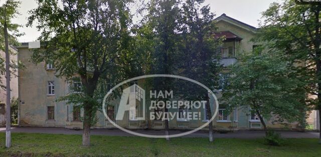 г Глазов ул Советская 23 фото