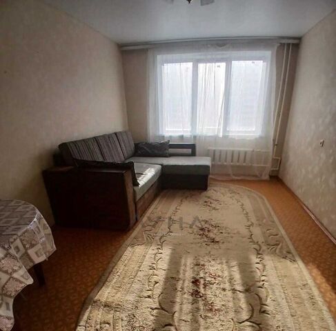 г Набережные Челны р-н Центральный пр-кт Дружбы Народов 52/41а фото