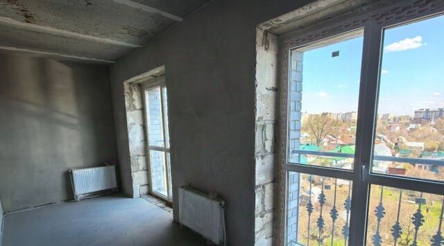 г Тамбов р-н Ленинский ул Лермонтовская 54с/1 фото