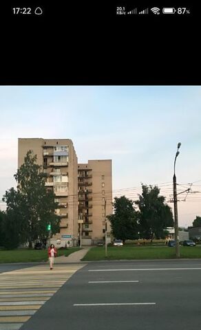 г Ижевск р-н Индустриальный ш Воткинское 166б фото