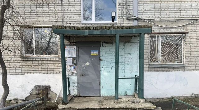г Курган мкр 1-й п Заозерный ул Алексеева 1 жилрайон фото