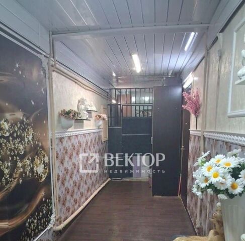 г Кострома мкр Паново 34 фото