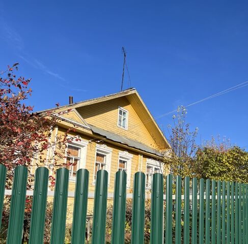 д Плахино 2 фото д Плахино 2 фото