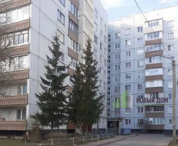 г Великий Новгород ул Коровникова 13к/2 фото
