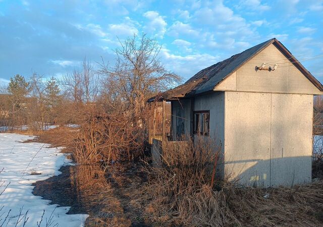 д Романцево территория СНТ Колос, Рязань фото д Романцево территория СНТ Колос, Рязань фото