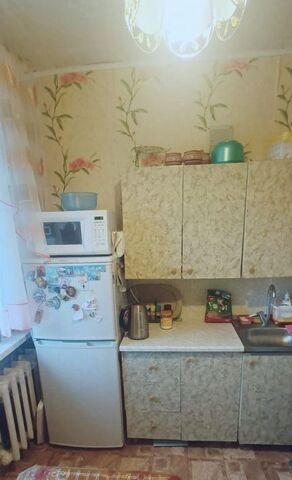 р-н Карагинский п Оссора ул Строительная 81 фото р-н Карагинский п Оссора ул Строительная 81 фото