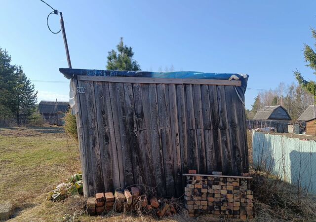 г Кушва Кушвинский муниципальный округ, садово-дачное товарищество Дачный фото г Кушва Кушвинский муниципальный округ, садово-дачное товарищество Дачный фото