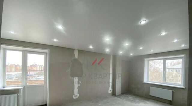 г Абакан ул Кирова 214 фото г Абакан ул Кирова 214 фото