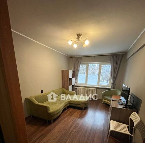 г Петрозаводск ул Петрова 3 фото г Петрозаводск ул Петрова 3 фото
