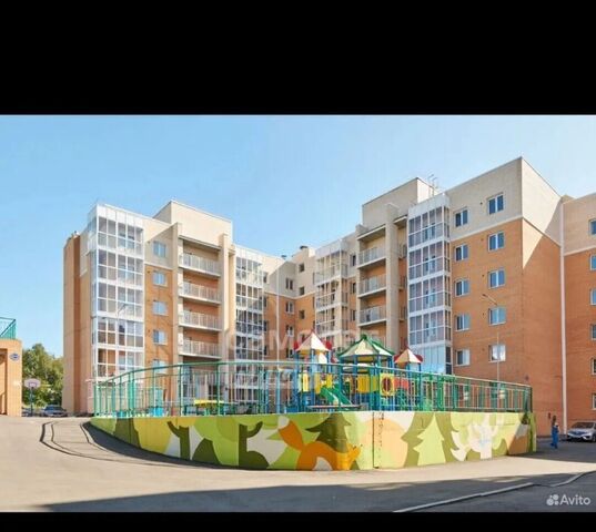 р-н Иркутский п Молодежный ул Березовая 15/3 фото р-н Иркутский п Молодежный ул Березовая 15/3 фото