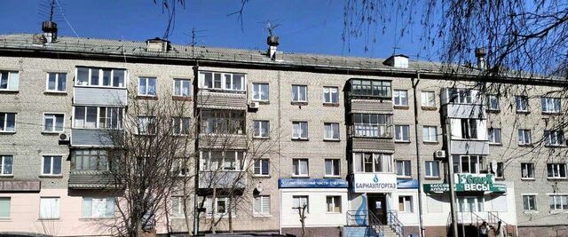 г Новоалтайск ул Октябрьская 1 фото г Новоалтайск ул Октябрьская 1 фото