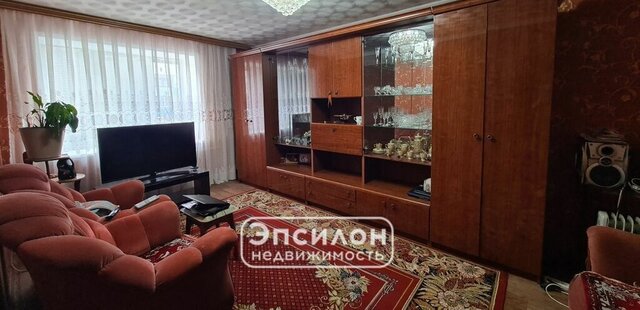 г Курск р-н Сеймский Магистральный проезд, 15А фото