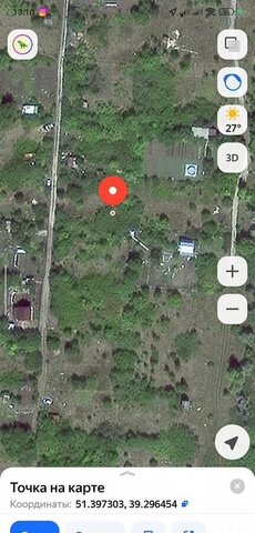 р-н Каширский снт Железнодорожник-4 Боевское сельское поселение, 46, Колодезный фото р-н Каширский снт Железнодорожник-4 Боевское сельское поселение, 46, Колодезный фото
