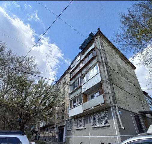 г Иркутск р-н Свердловский б-р Рябикова 12а фото г Иркутск р-н Свердловский б-р Рябикова 12а фото