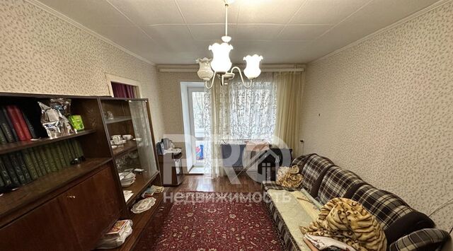 г Ярославль р-н Фрунзенский ул Гоголя 9 фото г Ярославль р-н Фрунзенский ул Гоголя 9 фото