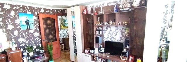 р-н Дятьковский г Дятьково ул Усадьба РТС 28 фото р-н Дятьковский г Дятьково ул Усадьба РТС 28 фото