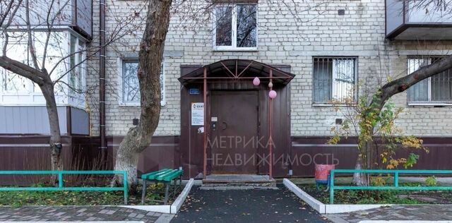 г Тюмень р-н Центральный ул Александра Матросова 27 фото г Тюмень р-н Центральный ул Александра Матросова 27 фото