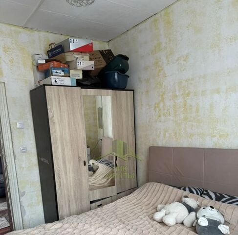 г Улан-Удэ ул Шишкина 38 Железнодорожный фото