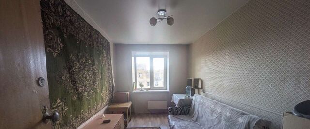 г Киров ул Производственная 1б Ленинский фото