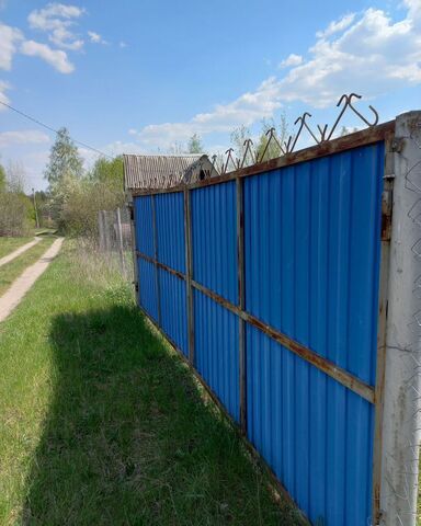 р-н Старооскольский снт Рябинушка Старооскольский г. о., Старый Оскол, Городище фото р-н Старооскольский снт Рябинушка Старооскольский г. о., Старый Оскол, Городище фото