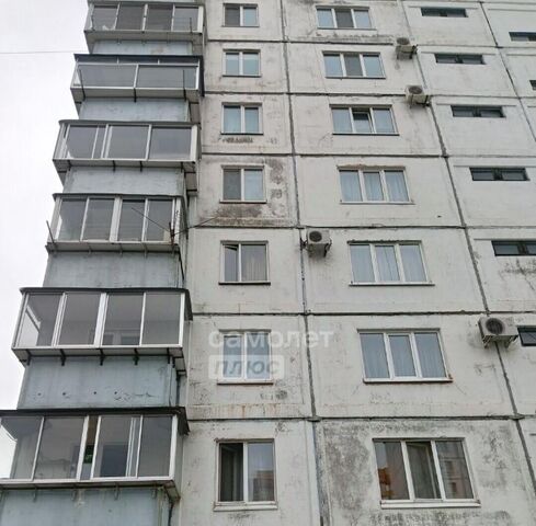 г Благовещенск ул Мухина 18 фото