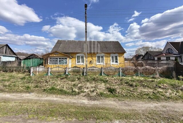 пер Железнодорожный 5 фото пер Железнодорожный 5 фото