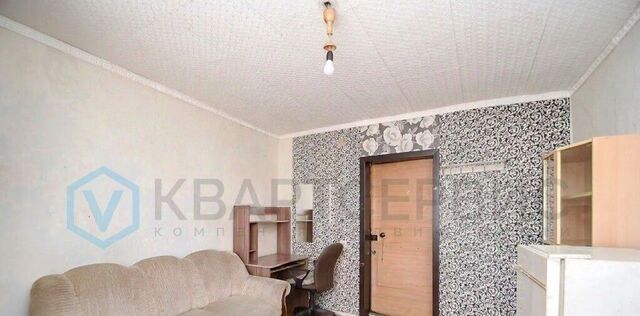 г Омск р-н Ленинский ул Вострецова 5/1 фото