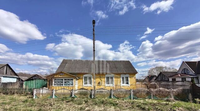 пер Железнодорожный 5 фото пер Железнодорожный 5 фото