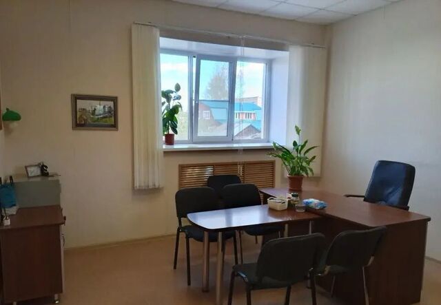 офис ул Советская 36 фото