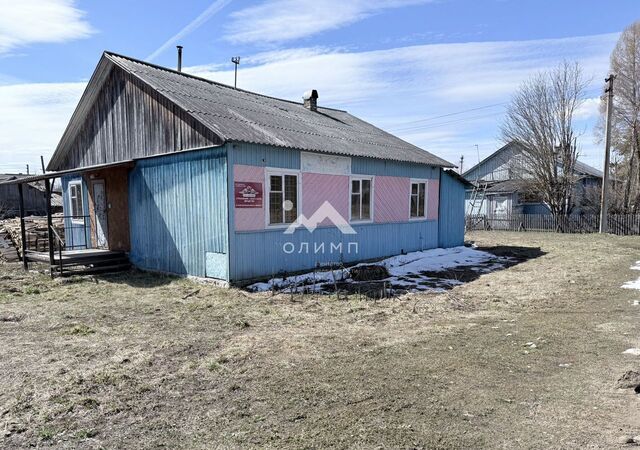 свободного назначения п Первомайский ул Гагарина 21 Липин Бор фото