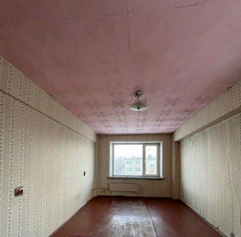г Саяногорск мкр Ленинградский 26б фото