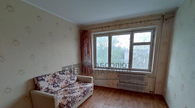г Великий Новгород пр-кт Александра Корсунова 36к/4 фото
