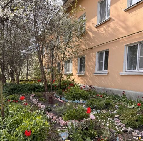р-н Островский г Остров ул Островских Молодогвардейцев 8 фото р-н Островский г Остров ул Островских Молодогвардейцев 8 фото