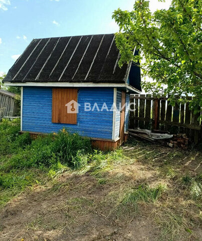 Берёзка-3 фото Берёзка-3 фото