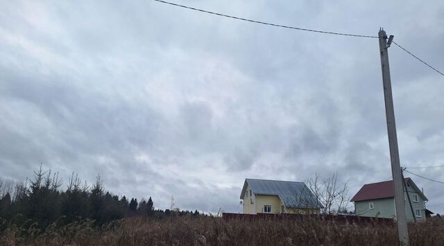 п Царева фото п Царева фото