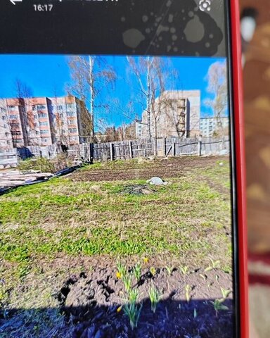 р-н Фурмановский г Фурманов ул Хлебникова Фурмановское городское поселение фото