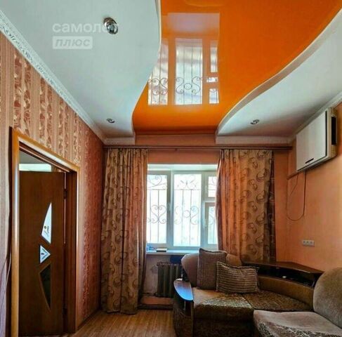 г Уссурийск ул Владивостокское шоссе 133 фото г Уссурийск ул Владивостокское шоссе 133 фото