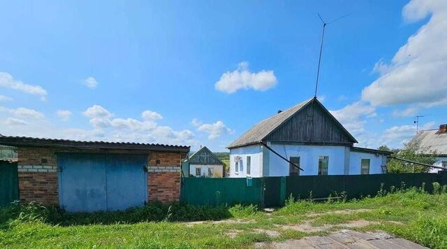 р-н Октябрьский пгт Липовцы ул Луговая 27 фото р-н Октябрьский пгт Липовцы ул Луговая 27 фото