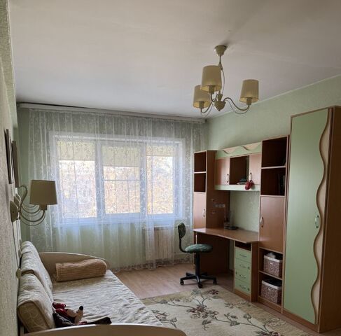 г Ангарск кв-л 177 6 фото г Ангарск кв-л 177 6 фото