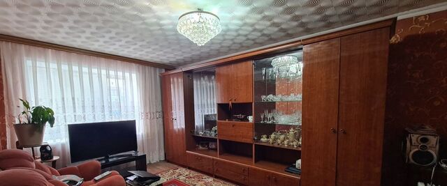 г Курск р-н Сеймский Магистральный проезд, 15А фото