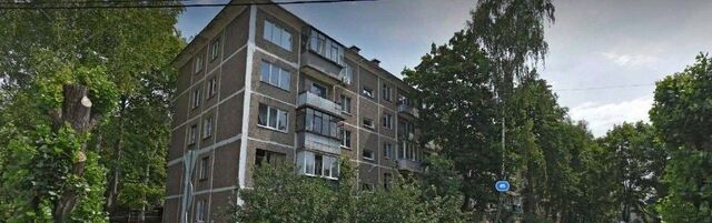 г Железногорск ул Гагарина 43 фото г Железногорск ул Гагарина 43 фото
