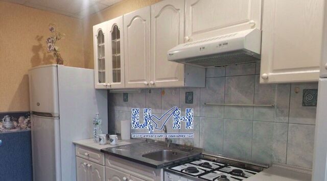 г Курск р-н Центральный ул Дзержинского 65/2 фото