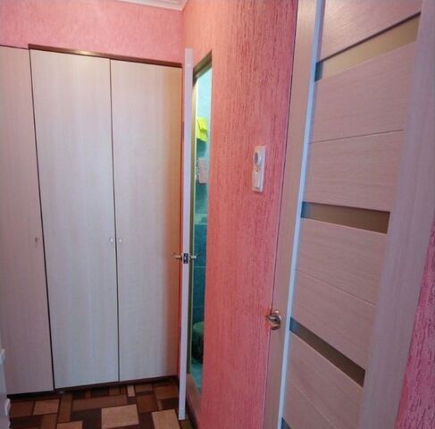 г Орск р-н Октябрьский Новый город ул Олимпийская 30 фото